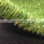 China made good quality artificial grass for lesiure&landscaping use