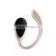 mini bluetooth earphones