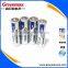 Brand new aa dry battery r6p