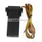2016 New Cheap Waterproof mini gps tracker tr110
