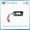 Realtime GSM/GPRS/GPS Car Vehicle Tracker tr80 Original TRACKPRO