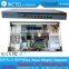 Wetchat Marketing Wifi Advertising Routes AC Management VPN Firewall