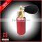 Must buy travel use women perfume spray bottle