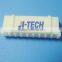 wire to board JST PH series 2.0mm pitch crimp connector PHR-9 housing 9 pin