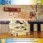 2015 Wholesale Professional German Lift Manufacturers