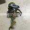 Generator engine parts 154F carburetor fits high quality