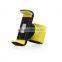 2015 HOT Selling Universal Car Mobile Phone Holder