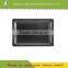Wholesale non-stick frying pan for BBQ