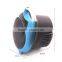 10 Inch Speakers Battery Speaker DT-YY-002