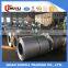 Cr steel sheets / full hard cold rolled steel coils Strips