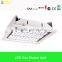 High lumen hot design waterproof IP65 led gas station lighting Gas station LED canopy lights