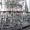 JR-BF32/10 2-in-1 Beer brewery equipment