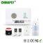 Smart Home Automation /gsm alarm system wireless , DIY wireless alarm PST-G10C