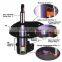 Pneumatic Shock Absorber Chinese shock absorber Chinese shock absorber