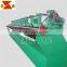 Good quality reasonable price BF Flotation Machine High with reliable quality