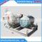 Made in china pumps for mining machine