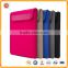 Notebook Computer Briefcase Bag Pouch Sleeve For 12 13 14 15.6 InchI Laptop Sleeve