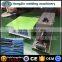 car copper wire welding machine metal smart welder machine