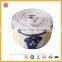 2016 promotional custom webbings jacquard webbings embroidered webbings wholesale