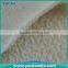Comfortable Feeling Strong Quality Fur Fabric
