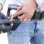DSLR Camera Accessories Capture Camera Clip Camera strap Belt Buckle