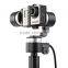 Bestablecam SteadyGim3 RIDER-X Wearable brushless 3 Axis Handheld Go Pro Gimbal
