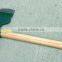 Good quality Pick, Pickaxe, Pick-hoe, Steel Pickaxe, Made in China