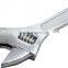 ADJUSTABLE WRENCH