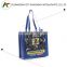 Alibaba China New Arrival High Quality non woven bag
