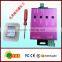 Paypal acceptable new style t-1000s full color programmable t1000s controller