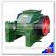 Industrial Double Roller Crusher, Construction Equipment, Roll Crusher