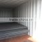 ST37-2,SS400,S235JR,A36 Hot Rolled Carbon Steel Sheet in Good Quality and Good Price