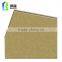 wall panel stone exterior wall cladding exterior wall cladding designs