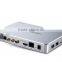 Himedia Q5 pro quad core huawei hisilicon chipset Hi3798cv200 4K60fps OS android 5.1 KODI smart tv box android