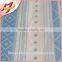Beautful /Fancy printing mattress material