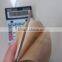 High Quality New Material Glossy Surface High Transmittance Acrylic Sheet for Frame