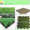 artificial synthetic landscape grass ourdoor graden lawn carpet grass for landscape