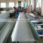 Cable Tray C Roll Forming Machine C Frame Machine