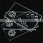 1220*2440mm 1220*1830mm Plexiglass Acrylic Sheet Pmma sheet offer