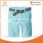 Fashion Men Pocket Shorts Men Crossfit shorts Men Shorts