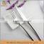 EC035AM High Quality Stainless Steel Steak Knife,steak Knife Set