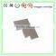 Customized precision pcb rf metal stamping shielding case can from China