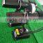 best selling hot style 10w Logo projector lights,funny chritsmas lights,car door logo projector lights,high clearness