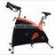 GNS-008 commercial spin bike fitness equipment exercise bike