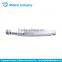 China Dental Led Handpiece Manufacturer, High-Speed Handpiece