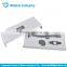 Push Button Fiber Optic Dental Handpiece for Sale, Dental Handpiece with Light