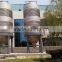 30000L stainless steel conical fermenter, fermentation tank, unitank