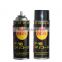 Professional silicone lubricant oil for embroidery thread brands
