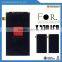 Low cost Lcd screen touch display replacement For Huawei Y530 with factory price