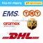 drop shipping dhl/ups/tnt express to germany